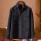[홍콩명품.loro piana] 로로피아나 2026 남성용 자켓 LP1629 HD 홍콩명품의류,구매대행,온라인명품