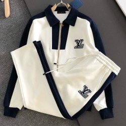 [홍콩명품.LOUIS VUITTON] 루이비통 26SS 추리닝세트 LV3749 PD  홍콩명품의류,구매대행,온라인명품