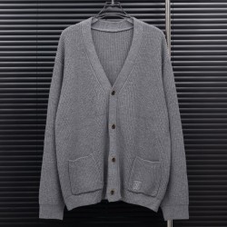 [홍콩명품.LOUIS VUITTON] 루이비통 2026 남성용 니트 기디건 LV3753 PD 홍콩명품의류,구매대행,온라인명품