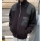 [홍콩명품.PRADA] 프라다 2026 남성용 자켓 PD2204 PD 홍콩명품의류,구매대행,온라인명품
