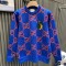 [홍콩명품.GUCCI] 구찌 2026 남성용 니트 풀오버 GC897 PD 홍콩명품의류,구매대행,온라인명품
