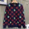 [홍콩명품.GUCCI] 구찌 2026 남성용 니트 풀오버 GC897 PD 홍콩명품의류,구매대행,온라인명품