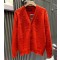 [홍콩명품.GUCCI] 구찌 2026 남성용 니트 가디건 GC899 PD 홍콩명품의류,구매대행,온라인명품