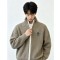[홍콩명품.BRUNELLO CUCINELLI]브루넬로 쿠치넬리 2026 남성용 니트 가디건 자켓 BL1787 HD 홍콩명품의류,구매대행,온라인명품