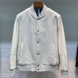 [홍콩명품.BRUNELLO CUCINELLI]브루넬로 쿠치넬리 2026 남성용 울혼방 자켓 BL1788 HD 홍콩명품의류,구매대행,온라인명품
