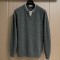 [홍콩명품.BRUNELLO CUCINELLI]브루넬로 쿠치넬리 2026 남성용 울 풀오버 BL1790 HD 홍콩명품의류,구매대행,온라인명품