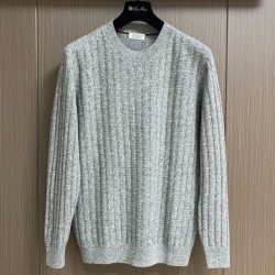 [홍콩명품.BRUNELLO CUCINELLI]브루넬로 쿠치넬리 2026 남성용 울 풀오버 BL1794 HD 홍콩명품의류,구매대행,온라인명품