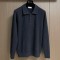 [홍콩명품.BRUNELLO CUCINELLI]브루넬로 쿠치넬리 2026 남성용 울 풀오버 BL1799 HD 홍콩명품의류,구매대행,온라인명품