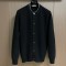 [홍콩명품.BRUNELLO CUCINELLI]브루넬로 쿠치넬리 2026 남성용 울 가디건 BL1801 HD 홍콩명품의류,구매대행,온라인명품