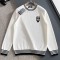 [홍콩명품,FENDI] 펜디 2026 남성용 니트 풀오버 FD888 PD 홍콩명품의류,구매대행,온라인명품
