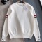 [홍콩명품.THOM BROWNE ] 톰 브라운 2026 남성용 니트풀오버 TB1512 PD 홍콩명품의류,구매대행,온라인명품