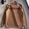 [홍콩명품.BALENCIAGA] 발렌시아가 2026 남성용 니트 풀오버 BL1543 PD 홍콩명품의류,구매대행,온라인명품