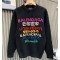 [홍콩명품.BALENCIAGA] 발렌시아가 2026 남성용 니트 풀오버 BL1544 PD 홍콩명품의류,구매대행,온라인명품