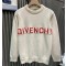 [홍콩명품.GIVENCHY] 지방시 2026 남성용 니트 풀오버 GV299 PD 홍콩명품의류,구매대행,온라인명품