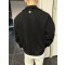[홍콩명품.CHANEL] 샤넬 2026 남성용 울혼방 풀오버 CH031 HD 홍콩명품의류,구매대행,온라인명품