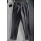 [홍콩명품.LOUIS VUITTON] 루이비통 2026 남성용 바지 LV3774 PD 홍콩명품의류,구매대행,온라인명품