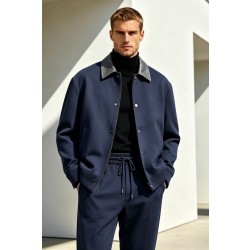 [홍콩명품.Christian Dior] 크리스챤 디올 2026 남성용 자켓세트 CD2071 PD 홍콩명품의류,구매대행,온라인명품