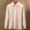 [홍콩명품.ZEGNA] 제냐 2026 남성용 긴팔티 ZN1425 HD 홍콩명품의류,구매대행,온라인명품