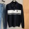 [홍콩명품.PRADA] 프라다 2026 남성용 니트 풀오버 PD2250 PD 홍콩명품의류,구매대행,온라인명품
