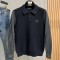 [홍콩명품.PRADA] 프라다 2026 남성용 니트 풀오버 PD2254 PD 홍콩명품의류,구매대행,온라인명품