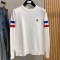 [홍콩명품.MONCLER] 몽클레어 2026 남성용 니트 풀오버 MQ1943 PD 홍콩명품의류,구매대행,온라인명품