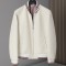[홍콩명품.THOM BROWNE ] 톰 브라운 2026 남성용 양가죽자켓 TB1573 HD 홍콩명품의류,구매대행,온라인명품