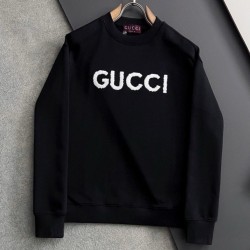 [홍콩명품.GUCCI] 구찌 2026 남성용 맨투맨 GC917 PD 홍콩명품의류,구매대행,온라인명품