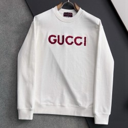 [홍콩명품.GUCCI] 구찌 2026 남성용 맨투맨 GC920 PD 홍콩명품의류,구매대행,온라인명품