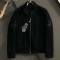 [홍콩명품.CHROME HEARTS] 크롬하츠 2026 남성용 니트자켓 GC599 PD 홍콩명품의류,구매대행,온라인명품