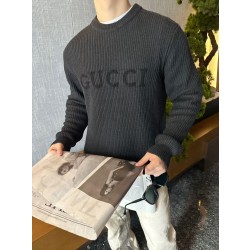 [홍콩명품.GUCCI] 구찌 2026 남성용 니트 풀오버 GC921 PD 홍콩명품의류,구매대행,온라인명품
