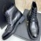 [홍콩명품.PRADA] 프라다 2026 남성용 앵글부츠 PD802 SH-E 홍콩명품의류,구매대행,온라인명품