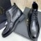 [홍콩명품.PRADA] 프라다 2026 남성용 앵글부츠 PD805 SH-E 홍콩명품의류,구매대행,온라인명품