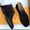 [홍콩명품.TODS] 토즈 2026 남성용 앵글부츠 TD096 SH-E 홍콩명품의류,구매대행,온라인명품