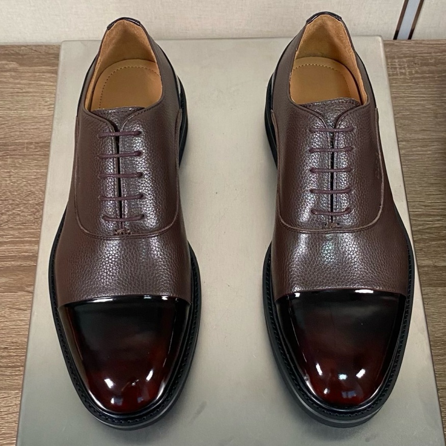 [홍콩명품.Christian Dior ] 크리스챤 디올 2026 남성용 구두 CD439 SH-E 홍콩명품의류,구매대행,온라인명품