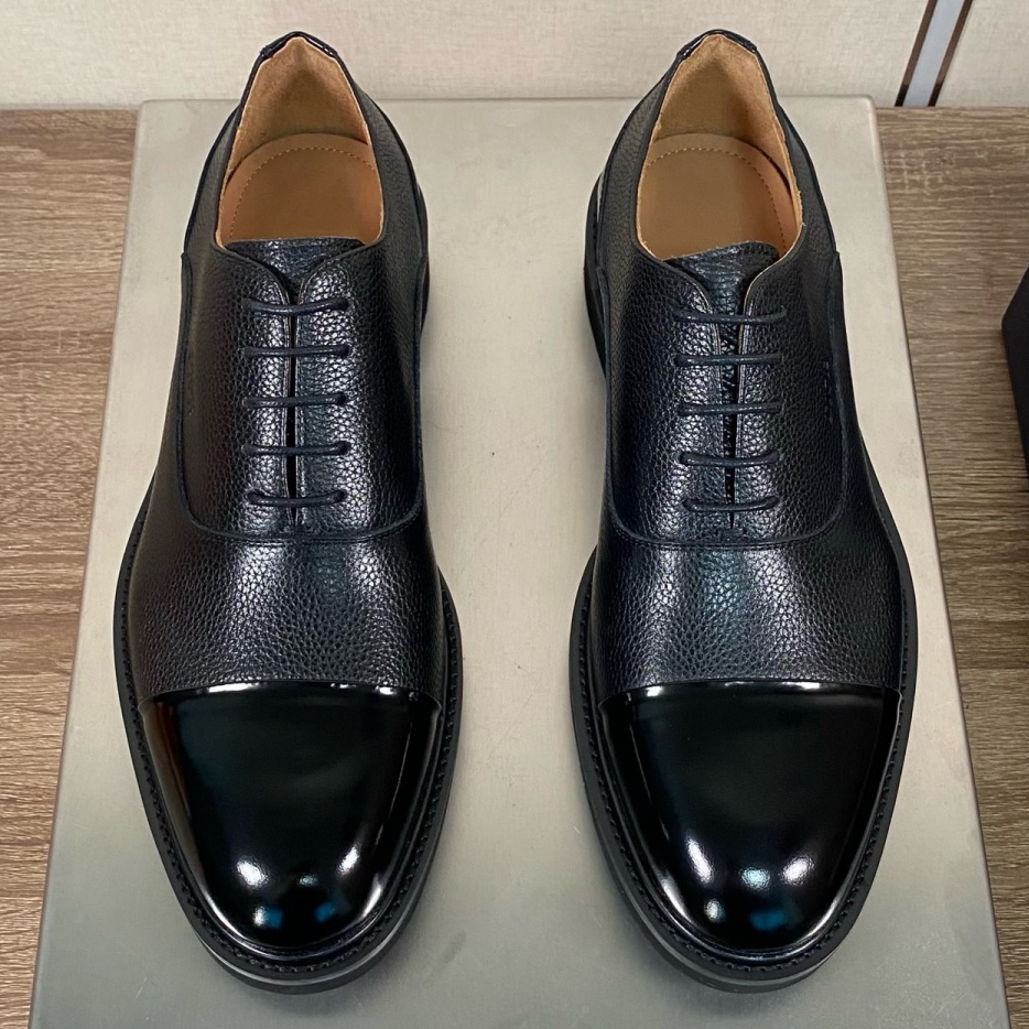 [홍콩명품.Christian Dior ] 크리스챤 디올 2026 남성용 구두 CD440 SH-E 홍콩명품의류,구매대행,온라인명품