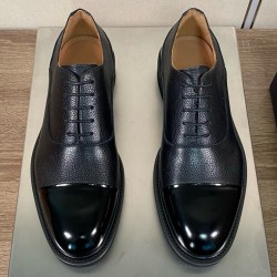 [홍콩명품.Christian Dior ] 크리스챤 디올 2026 남성용 구두 CD440 SH-E 홍콩명품의류,구매대행,온라인명품