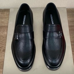 [홍콩명품.FERRAGAMO] 페라가모 2026 남성용 로퍼 FG316 SH-E 홍콩명품의류,구매대행,온라인명품