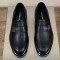 [홍콩명품.FERRAGAMO] 페라가모 2026 남성용 로퍼 FG316 SH-E 홍콩명품의류,구매대행,온라인명품