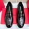 [홍콩명품.FERRAGAMO] 페라가모 2026 남성용 로퍼 FG325 SH-E 홍콩명품의류,구매대행,온라인명품