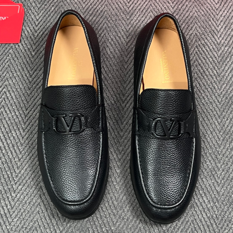 [홍콩명품.VALENTINO]발렌티노 2026 남성용 로퍼 VT253 SH-E 홍콩명품의류,구매대행,온라인명품