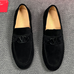 [홍콩명품.VALENTINO]발렌티노 2026 남성용 로퍼 VT254 SH-E 홍콩명품의류,구매대행,온라인명품