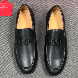 [홍콩명품.VALENTINO]발렌티노 2026 남성용 로퍼 VT255 SH-E 홍콩명품의류,구매대행,온라인명품