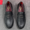[홍콩명품.VALENTINO]발렌티노 2026 남성용 로퍼 VT256 SH-E 홍콩명품의류,구매대행,온라인명품