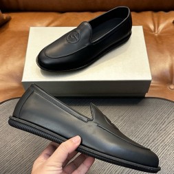 [홍콩명품,ARMANI] 알마니 2026 남성용 로퍼 AM070 SH-E 홍콩명품의류,구매대행,온라인명품