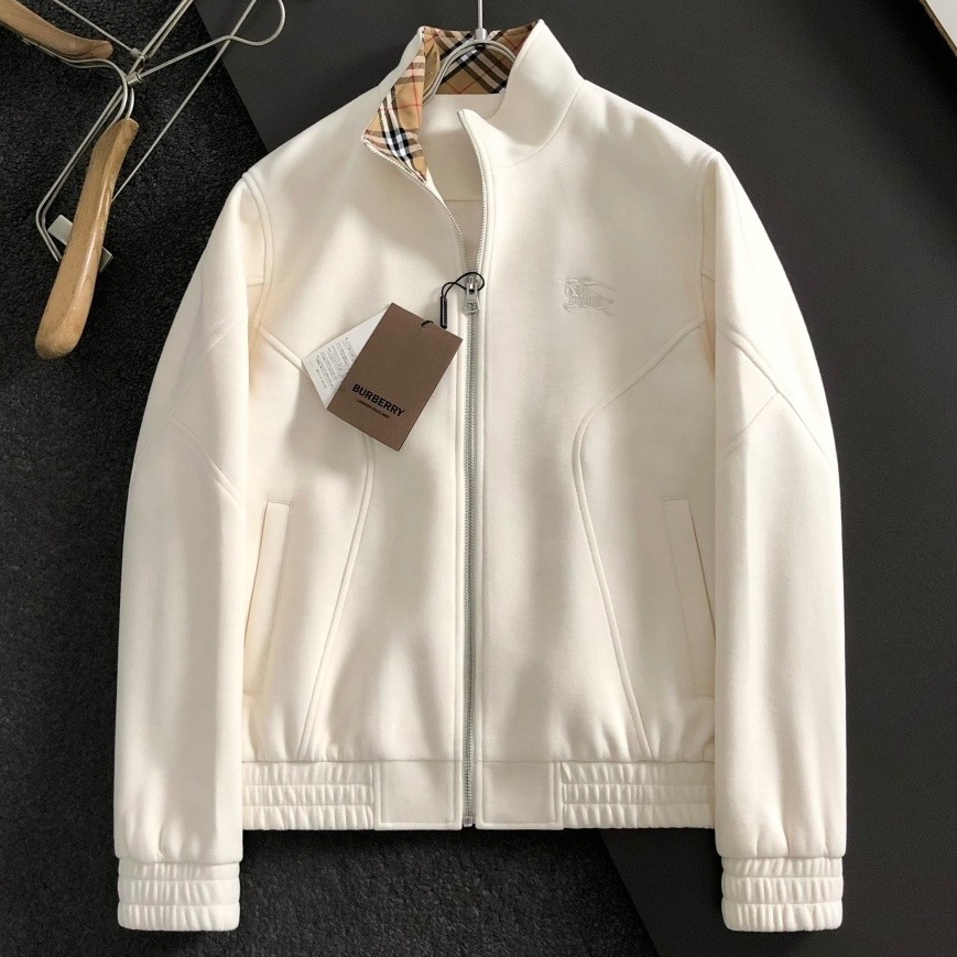 [홍콩명품.BURBERRY] 버버리 2026 남성용 자켓 BU1918 PD 홍콩명품의류,구매대행,온라인명품