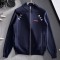 [홍콩명품.PRADA] 프라다 2026 남성용 니트가디건 자켓 PD2272 PD 홍콩명품의류,구매대행,온라인명품