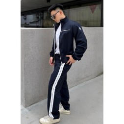 [홍콩명품.MONCLER] 몽클레어 2026 남성용 자켓세트 MQ1963 PD 홍콩명품의류,구매대행,온라인명품