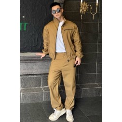 [홍콩명품.MONCLER] 몽클레어 2026 남성용 자켓세트 MQ1964 PD 홍콩명품의류,구매대행,온라인명품