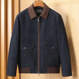 [ 홍콩명품.BRIONI ] 브리오니 2026 남성용 울 자켓 GT776 YB 홍콩명품의류,구매대행,온라인명품