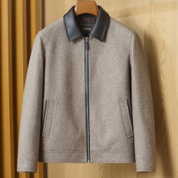 [ 홍콩명품.BRIONI ] 브리오니 2026 남성용 울 자켓 GT777 YB 홍콩명품의류,구매대행,온라인명품